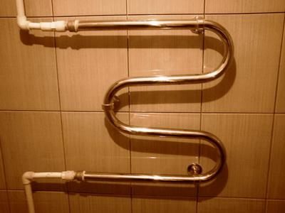 фото 9