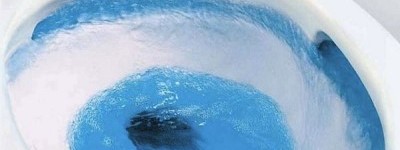 Достоинства и недостатки разных систем: какой смыв унитаза лучше?