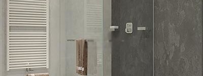Современное и компактное устройство для водных процедур: плюсы и минусы душевой кабины