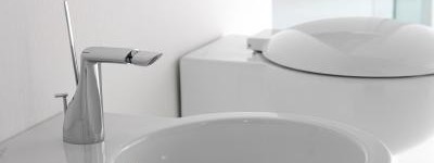 Легко ли выбрать и установить смеситель или кран для биде своими руками?