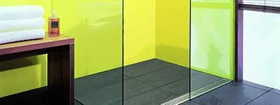 Существует множество способов чистки! Чем отмыть душевую кабину от известкового налета в домашних условиях?