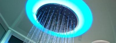 Что нужно знать перед тем, как включить душевую кабину?