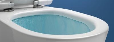 Экспертное мнение про безободковые напольные унитазы: какие модели лучше?