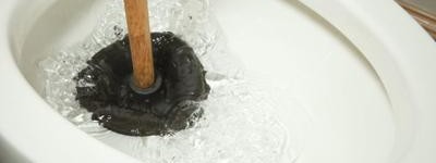 3 доступных и эффективных средства очистки: как отмыть желтый налет в унитазе в домашних условиях