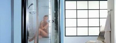 6 причин, почему стоит выбрать душевые кабины закрытого типа